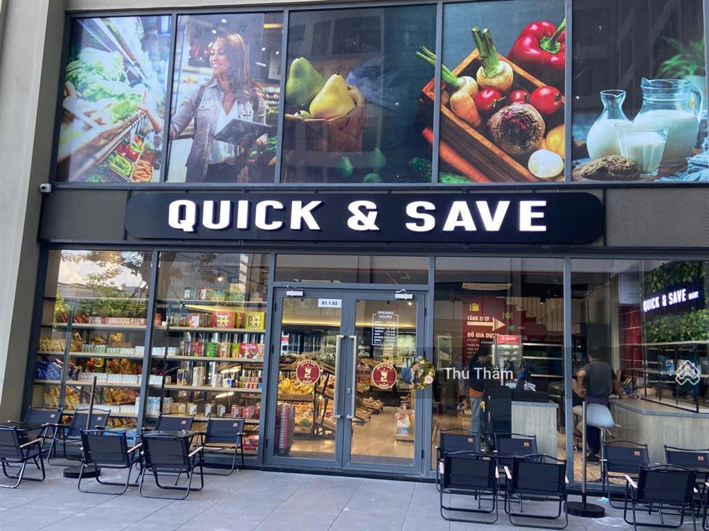 Bán officetel lavida plus. mã căn b2.0912 dt 37m2, nhà mới view đẹp, nhận nhà ở ngay  0908 155 ***