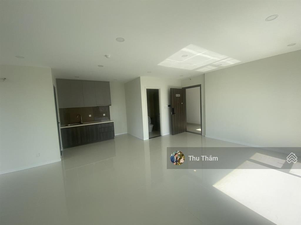 Bán officetel lavida plus, tầng 8, mã căn b2.0809 dt 55m2, giá 4,44 tỷ  0908 155 ***