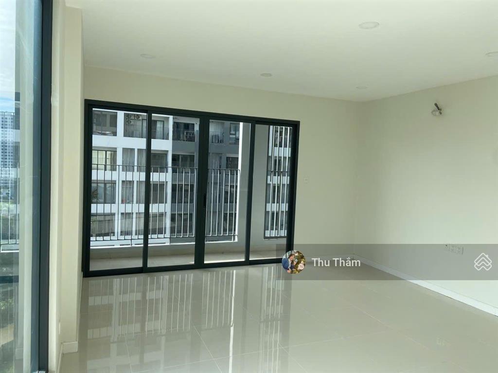 Bán officetel lavida plus, tầng 8, mã căn b2.0809 dt 55m2, giá 4,44 tỷ  0908 155 ***