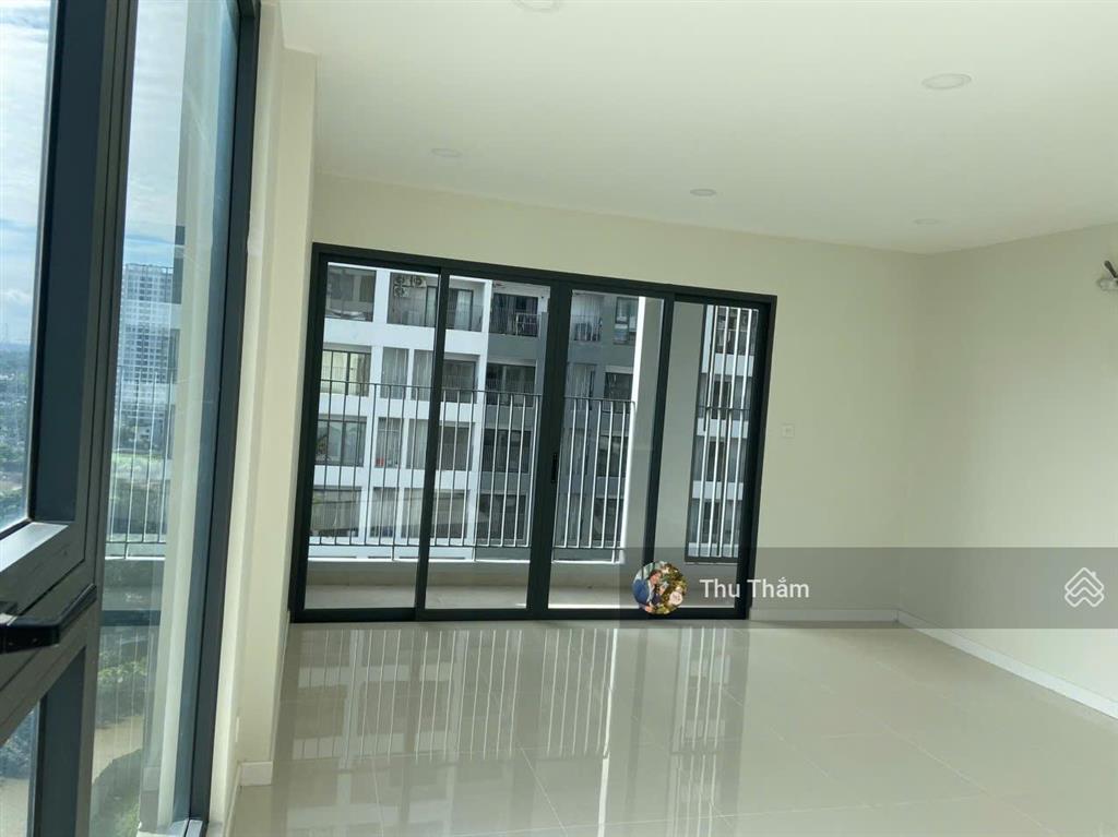 Bán officetel lavida plus, tầng 8, mã căn b2.0809 dt 55m2, giá 4,44 tỷ  0908 155 ***