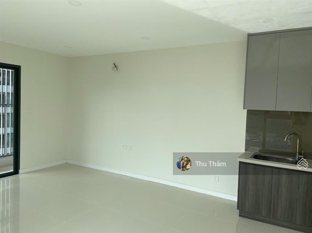 Bán officetel lavida plus, tầng 8, mã căn b2.0809 dt 55m2, giá 4,44 tỷ  0908 155 ***