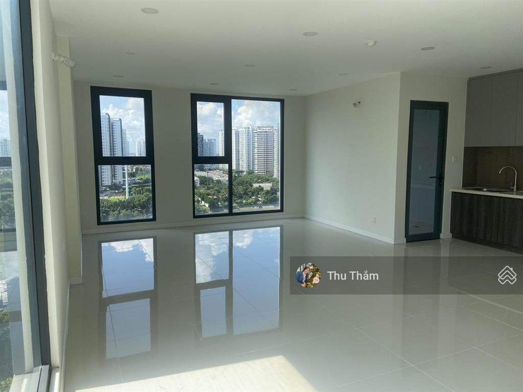 Bán officetel lavida plus, tầng 8, mã căn b2.0809 dt 55m2, giá 4,44 tỷ  0908 155 ***