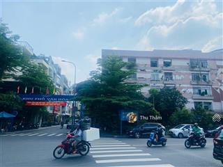 Bán căn hộ chung cư b2, đường 12b phường 3, quận 4, dt 90m2, căn góc nhà mới đẹp  0908 155 ***