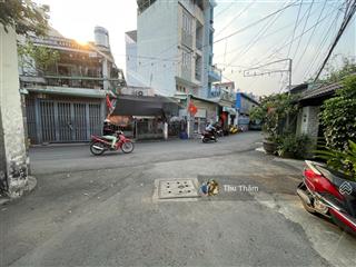 Bán đất nền dự án hoàng gia luxury ii, 80m2, giá 8,7 tỷ, sổ hồng riêng  0908 155 ***