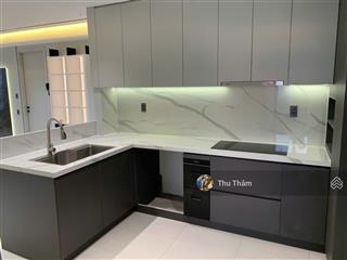 Bán căn hộ 3 phòng ngủ cantavil premier, 122m2, full nội thất, căn góc mới đẹp giá 12 tỷ 0908 155 ***