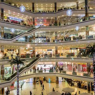 Hot! bán officetel central premium, 36m2, căn góc nhà mới đẹp, view công viên hồ bơi giá 2,6 tỷ