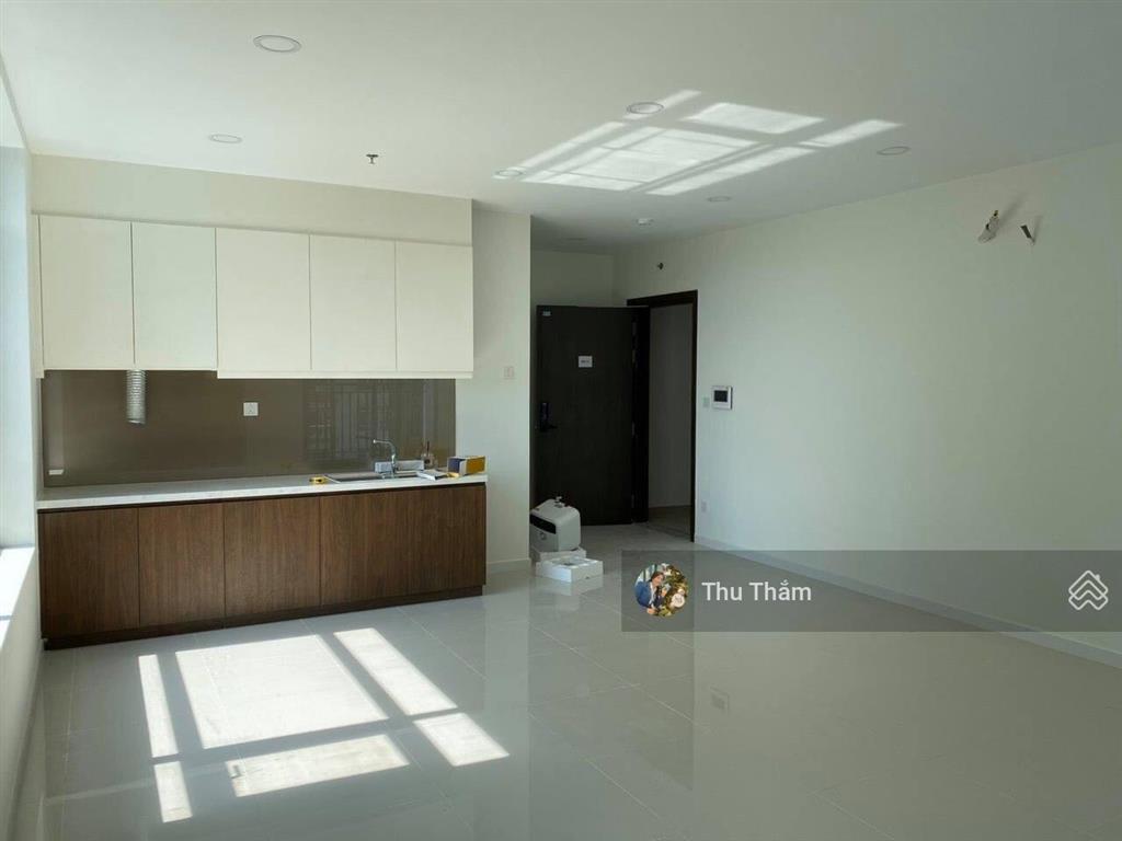 Hot! bán officetel central premium, 36m2, căn góc nhà mới đẹp, view công viên hồ bơi giá 2,6 tỷ