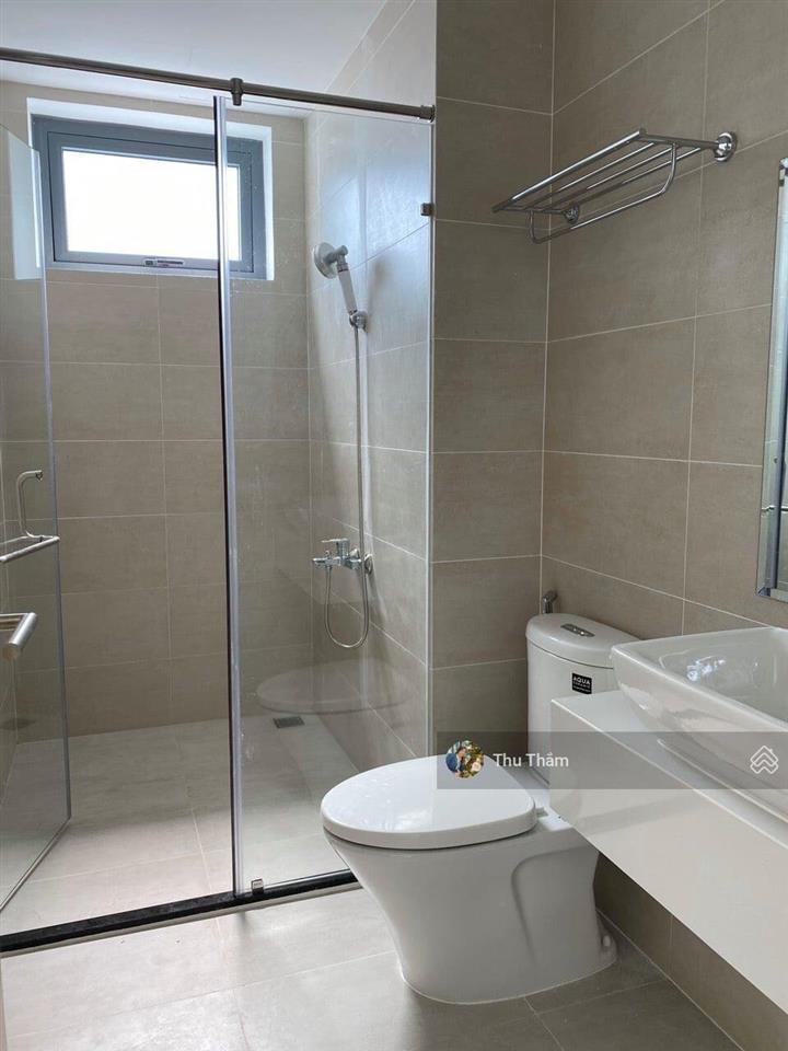 Hot! bán officetel central premium, 36m2, căn góc nhà mới đẹp, view công viên hồ bơi giá 2,6 tỷ