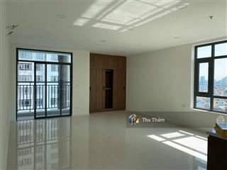Hot! bán officetel central premium, 44m2, căn góc nhà mới đẹp, view công viên hồ bơi giá 3,15 tỷ