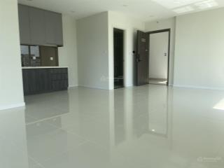 Bán officetel lavida plus, 37m2, view sông hướng đông nam, tầng đẹp, nhà mới  0908 155 ***