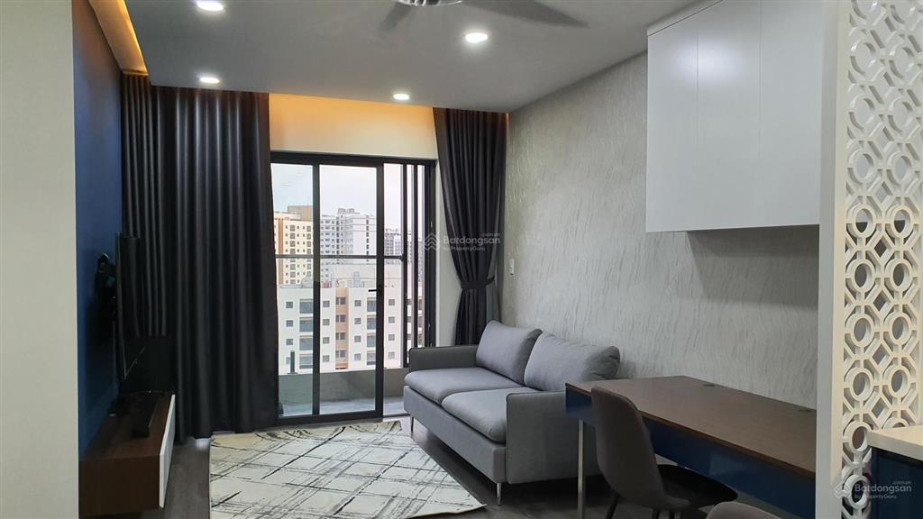 Bán căn hộ 2 phòng ngủ, full nội thất nhà mới đẹp, 89m2, giá 8 tỷ,  0908 155 ***