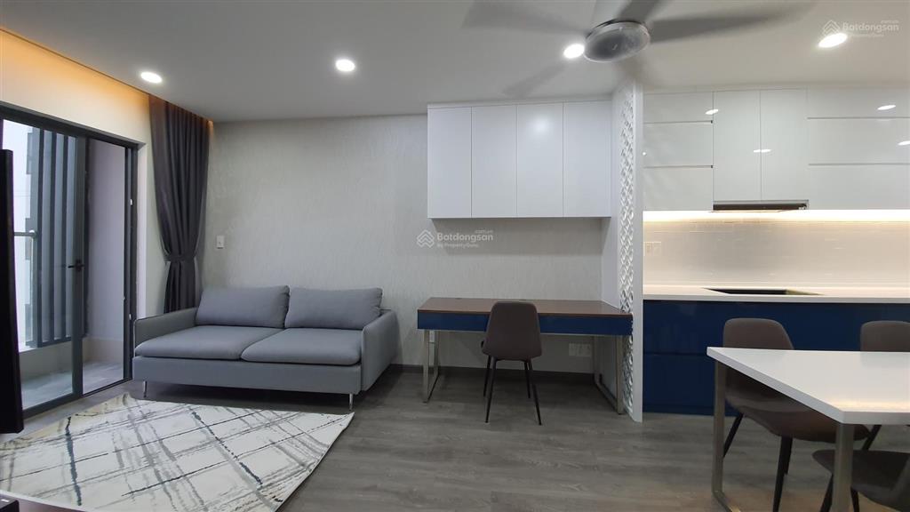 Bán căn hộ 2 phòng ngủ, full nội thất nhà mới đẹp, 89m2, giá 8 tỷ,  0908 155 ***