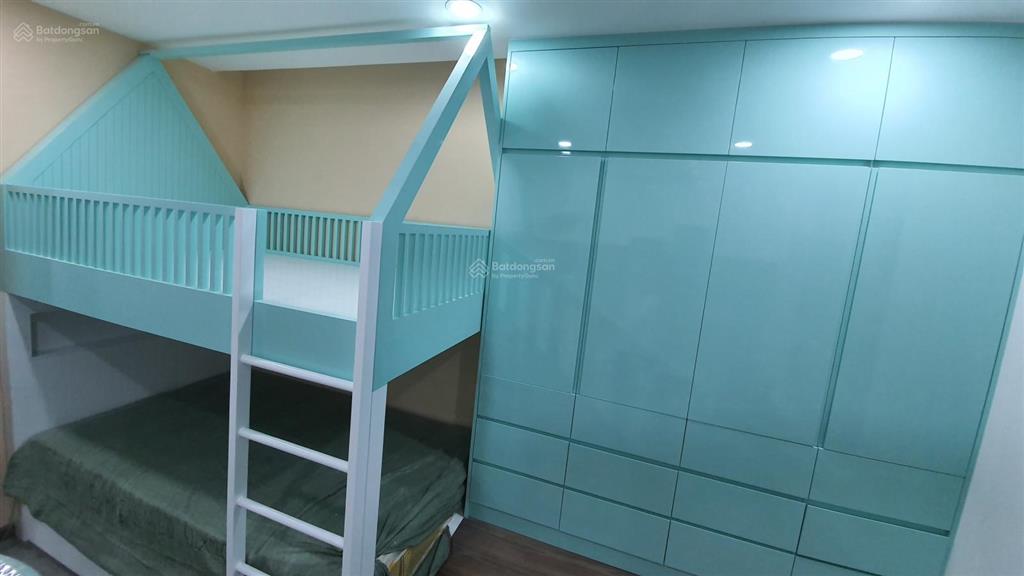 Bán căn hộ 2 phòng ngủ, full nội thất nhà mới đẹp, 89m2, giá 8 tỷ,  0908 155 ***