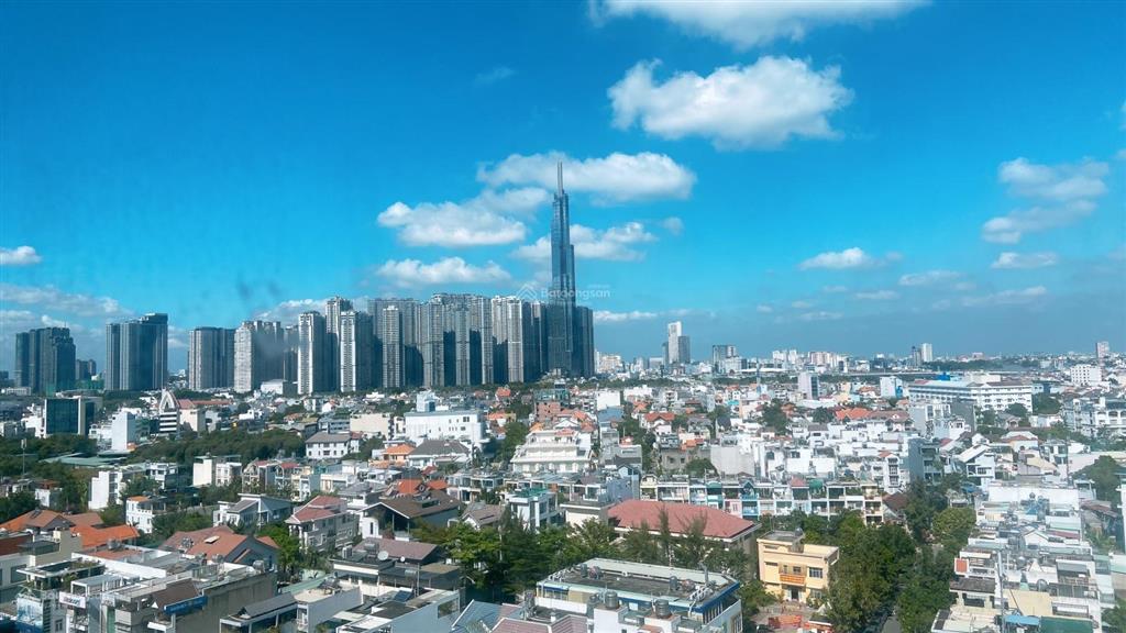 Bán căn hộ chung cư de capella, đã có sổ hồng, dt 89m2 full nội thất, giá 8 tỷ  0908 155 ***