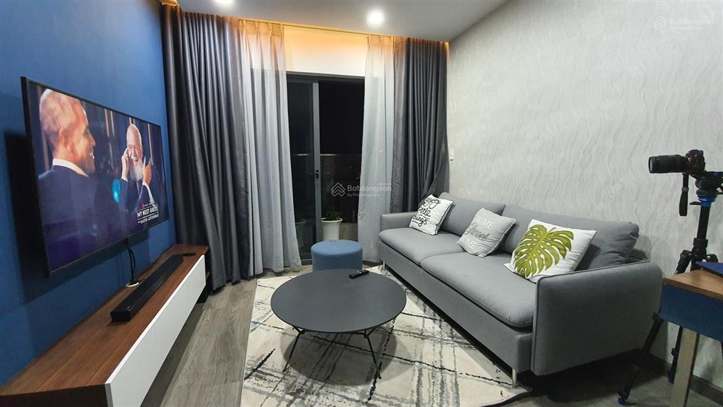 Bán căn hộ chung cư de capella, đã có sổ hồng, dt 89m2 full nội thất, giá 8 tỷ  0908 155 ***