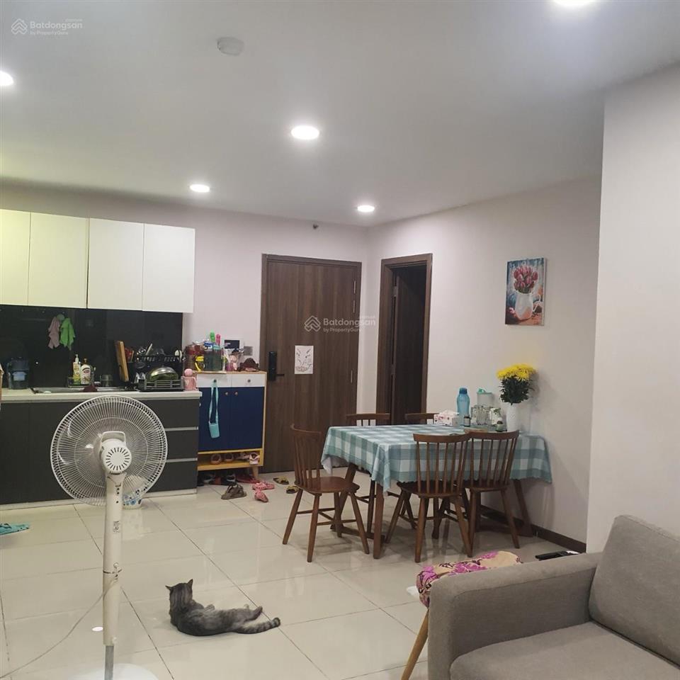 Bán căn hộ 2 phòng ngủ de capella, đã có sổ hồng, 86m², view landmark, nhà đẹp  0908 155 ***