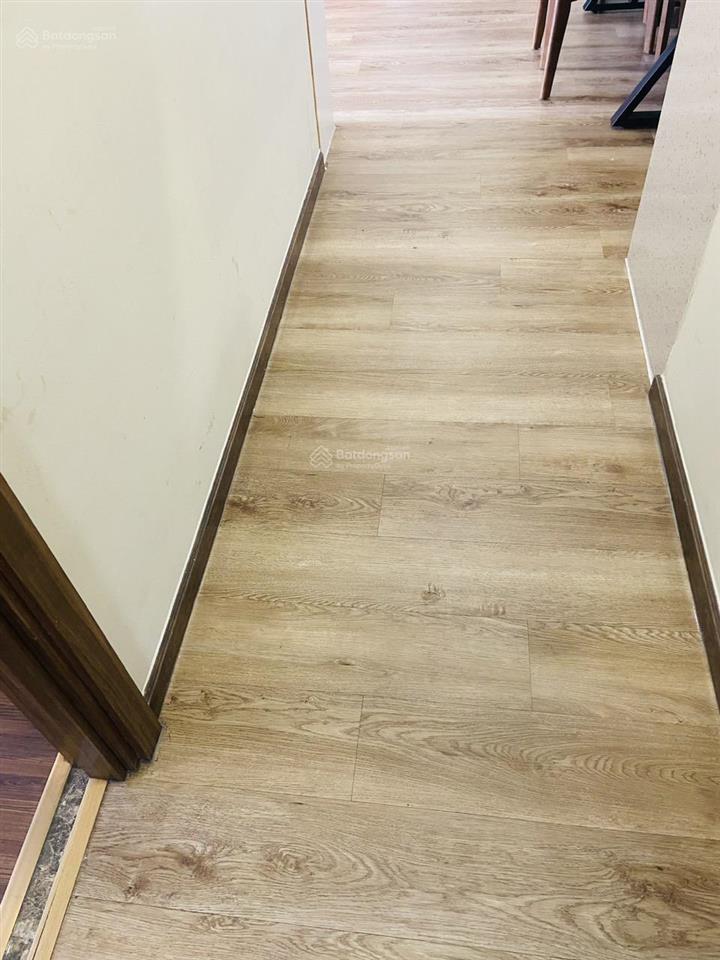 Bán căn hộ 3 phòng ngủ de capella, nhà full nội thất, đã có sổ hồng, view bitexco, landmark !