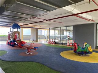 Bán căn hộ 3 phòng ngủ de capella, nhà full nội thất, đã có sổ hồng, view bitexco, landmark !