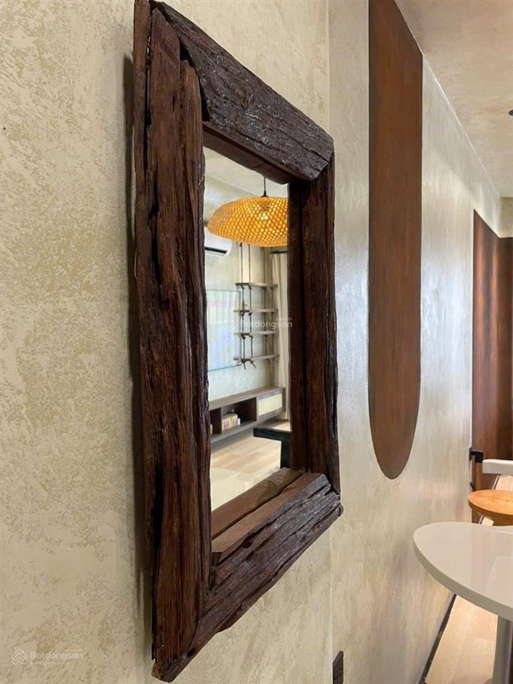 Bán căn hộ 3 phòng ngủ de capella, có sổ hồng, 96m2, full nội thất, giá 9,9 tỷ  0908 155 ***