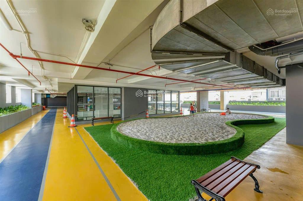 Bán căn hộ 3 phòng ngủ de capella, 98m2, full nội thất view bitexco, landmark, nhà đẹp  0908 155 ***