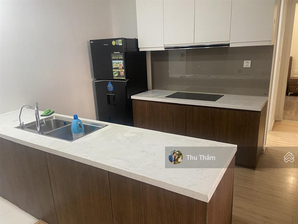 Hot! bán căn 73m2, full nội thất, nhà mới đẹp, giá 5 tỷ  0908 155 ***