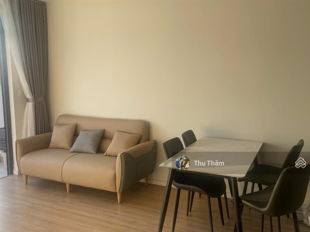 Hot! bán căn 73m2, full nội thất, nhà mới đẹp, giá 5 tỷ  0908 155 ***