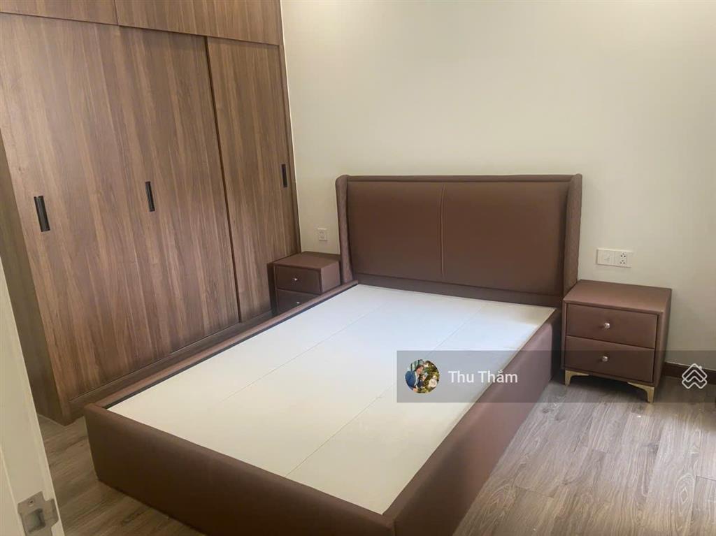 Hot! bán căn 73m2, full nội thất, nhà mới đẹp, giá 5 tỷ  0908 155 ***