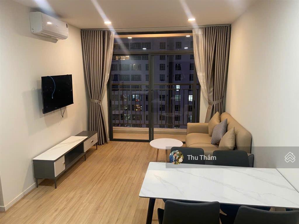 Hot! bán căn 73m2, full nội thất, nhà mới đẹp, giá 5 tỷ  0908 155 ***
