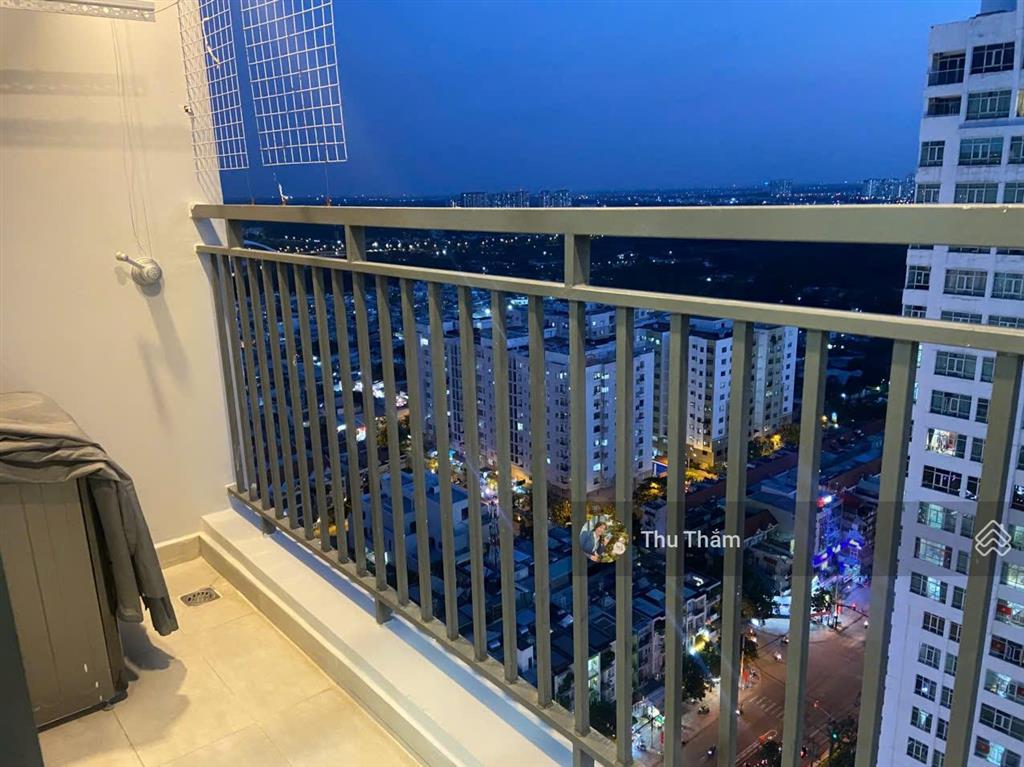 Hot! bán căn 73m2, full nội thất, nhà mới đẹp, giá 5 tỷ  0908 155 ***