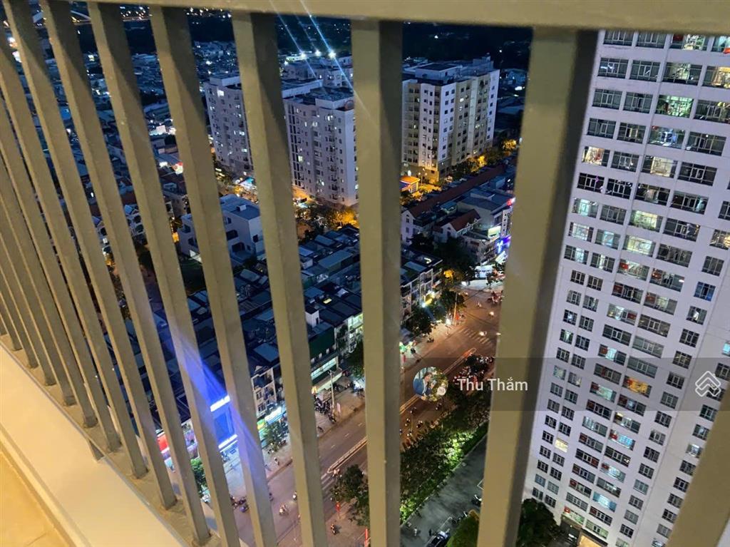 Hot! bán căn 73m2, full nội thất, nhà mới đẹp, giá 5 tỷ  0908 155 ***