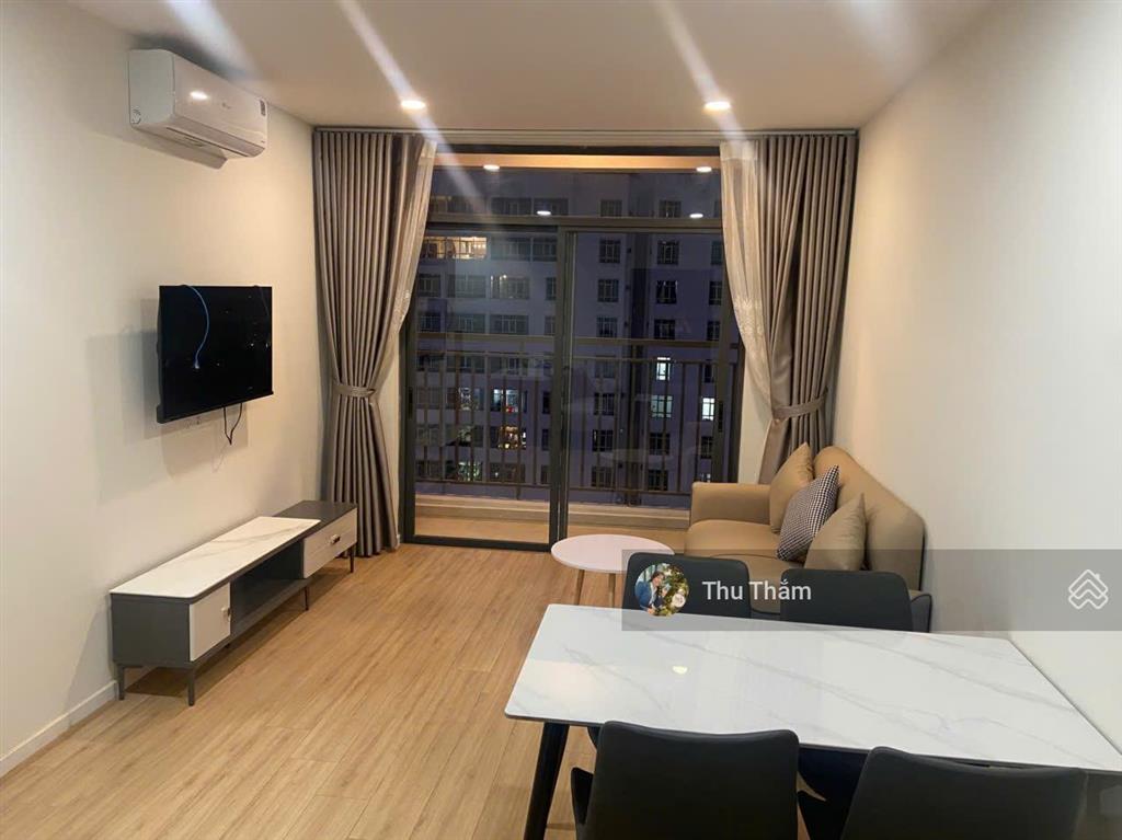 Hot! bán căn 73m2, full nội thất, nhà mới đẹp, giá 5 tỷ  0908 155 ***