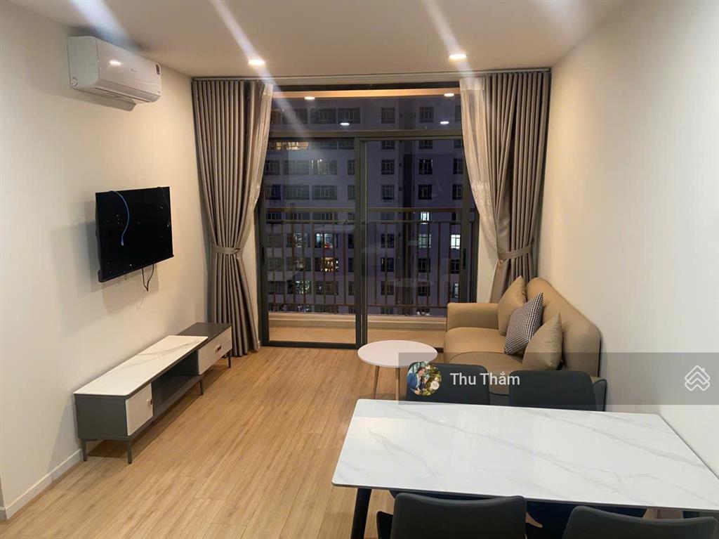 Hot! bán căn 73m2, full nội thất, nhà mới đẹp, giá 5 tỷ  0908 155 ***