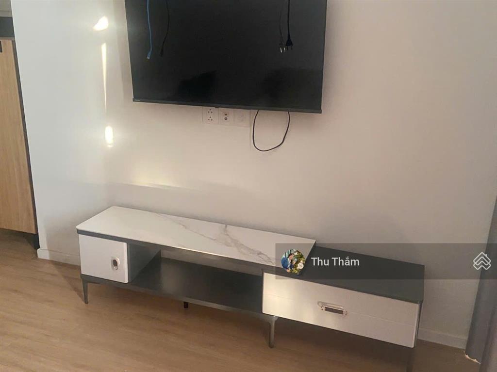 Hot! bán căn 73m2, full nội thất, nhà mới đẹp, giá 5 tỷ  0908 155 ***