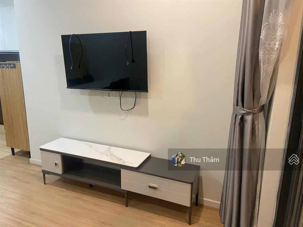 Hot! bán căn 73m2, full nội thất, nhà mới đẹp, giá 5 tỷ  0908 155 ***