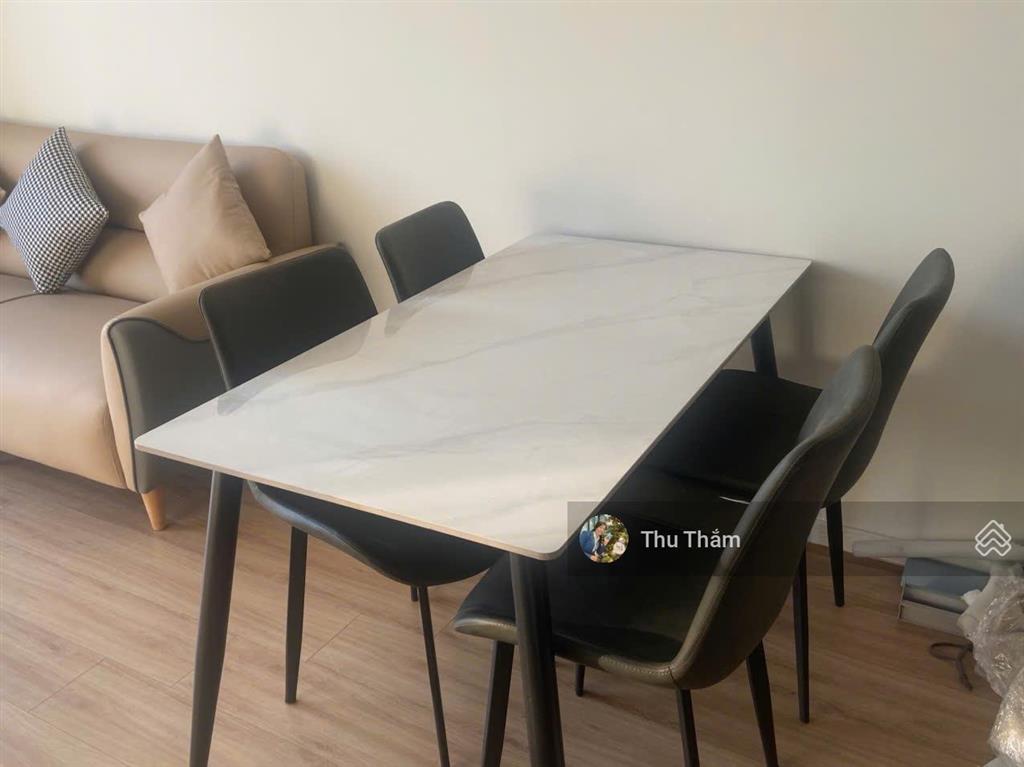 Hot! bán căn 73m2, full nội thất, nhà mới đẹp, giá 5 tỷ  0908 155 ***