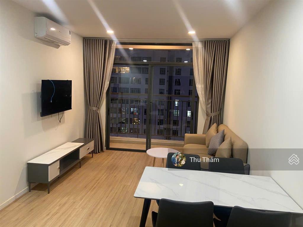 Hot! bán căn 73m2, full nội thất, nhà mới đẹp, giá 5 tỷ  0908 155 ***