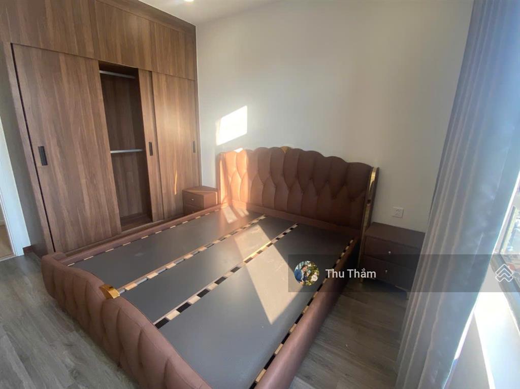 Hot! bán căn 73m2, full nội thất, nhà mới đẹp, giá 5 tỷ  0908 155 ***