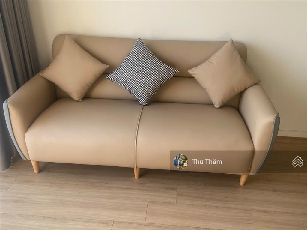 Hot! bán căn 73m2, full nội thất, nhà mới đẹp, giá 5 tỷ  0908 155 ***