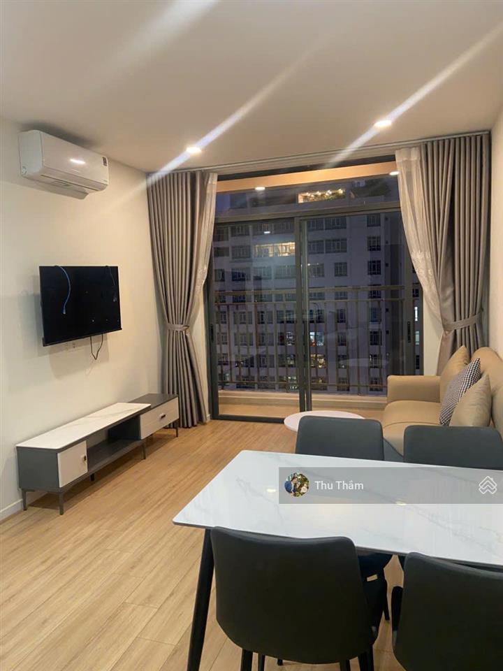 Hot! bán căn 73m2, full nội thất, nhà mới đẹp, giá 5 tỷ  0908 155 ***
