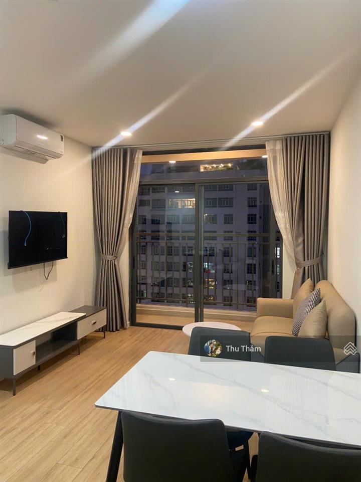 Hot! bán căn 73m2, full nội thất, nhà mới đẹp, giá 5 tỷ  0908 155 ***