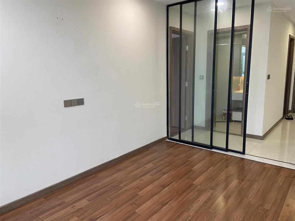 Bán căn hộ 2pn de capella, 86m2, nhà mới đẹp, thiết kế có đảo bếp  0908 155 ***
