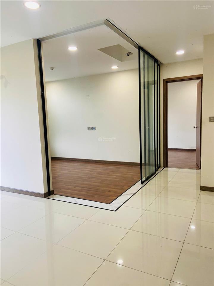 Bán căn hộ 2pn de capella, 86m2, nhà mới đẹp, thiết kế có đảo bếp  0908 155 ***