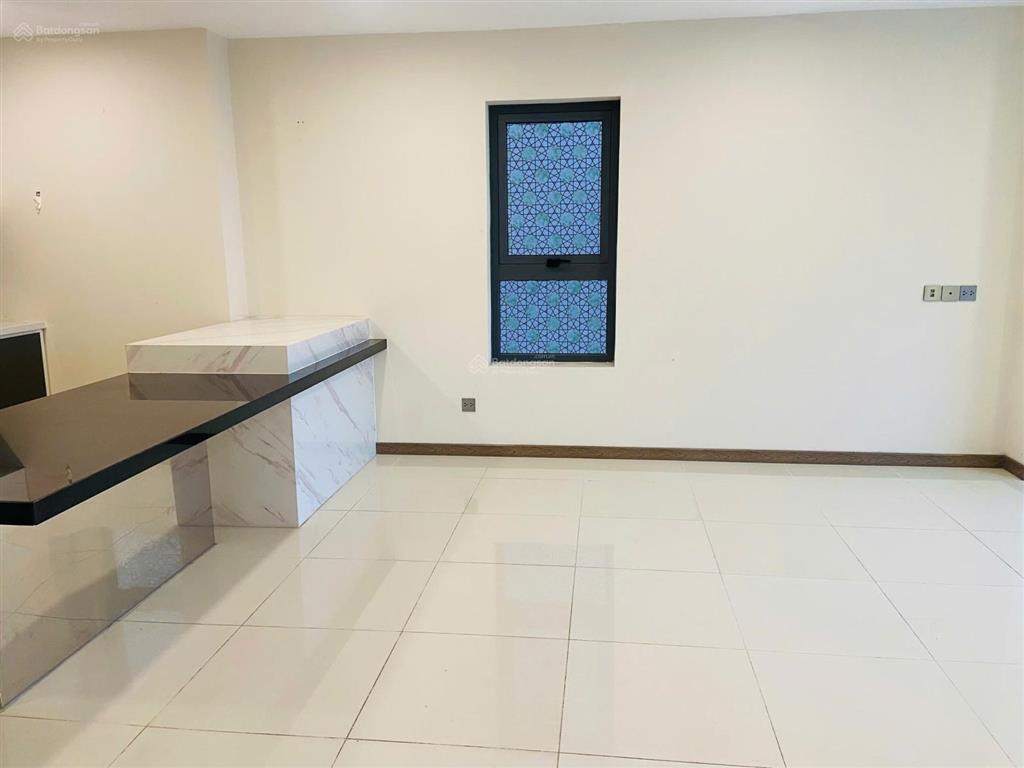 Bán căn hộ 2pn de capella, 86m2, nhà mới đẹp, thiết kế có đảo bếp  0908 155 ***