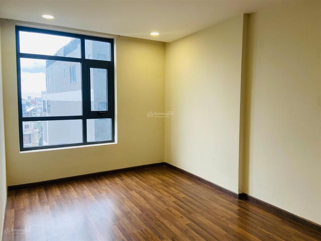 Bán căn hộ 2pn de capella, 86m2, nhà mới đẹp, thiết kế có đảo bếp  0908 155 ***