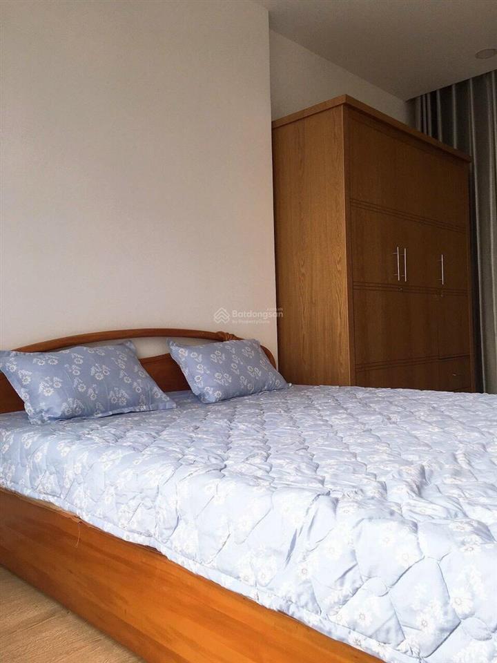 Bán căn hộ 1pn de capella, nhà full nội thất giá 5,5 tỷ  0908 155 ***