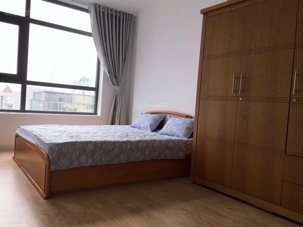 Bán căn hộ 1pn de capella, nhà full nội thất giá 5,5 tỷ  0908 155 ***