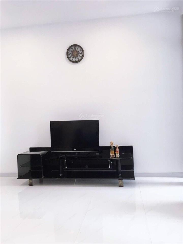 Bán căn hộ 1pn de capella, nhà full nội thất giá 5,5 tỷ  0908 155 ***