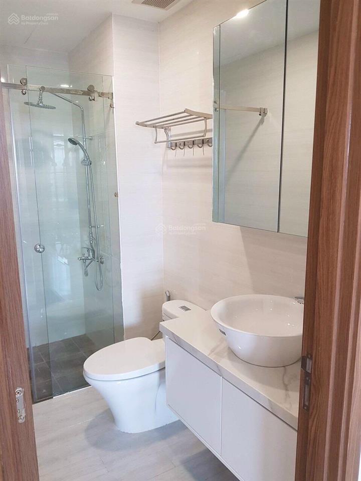 Bán căn hộ 1pn de capella, nhà full nội thất giá 5,5 tỷ  0908 155 ***