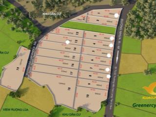 Bán nền đất 400m2, sổ hồng riêng tại xã long tân, đất đỏ giá 3,33 tỷ  0908 155 ***