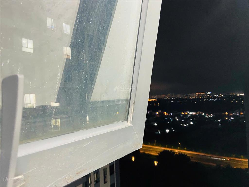 Bán căn hộ 2pn sài gòn intela, 55m2, giá 2,4 tỷ, nhà mới đẹp,  0908 155 *** (thắm)